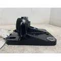 PETERBILT 335 Engine Mounts thumbnail 5
