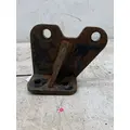 PETERBILT 335 Engine Mounts thumbnail 6