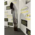PETERBILT 335 Exhaust Pipe thumbnail 1