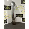 PETERBILT 335 Exhaust Pipe thumbnail 2