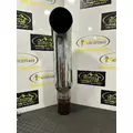 PETERBILT 335 Exhaust Pipe thumbnail 4