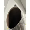 PETERBILT 335 Exhaust Pipe thumbnail 5