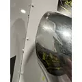 PETERBILT 335 Exhaust Pipe thumbnail 6