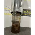 PETERBILT 335 Exhaust Pipe thumbnail 7