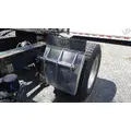PETERBILT 335 FENDER, QUARTERHALF REAR thumbnail 1