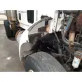 PETERBILT 335 FENDER EXTENSION thumbnail 2