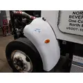 PETERBILT 335 FENDER EXTENSION thumbnail 1