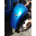 PETERBILT 335 FENDER EXTENSION thumbnail 1