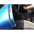 PETERBILT 335 FENDER EXTENSION thumbnail 3