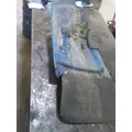 PETERBILT 335 FENDER EXTENSION thumbnail 5