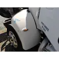 PETERBILT 335 FENDER EXTENSION thumbnail 1