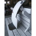 PETERBILT 335 FENDER EXTENSION thumbnail 10
