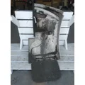 PETERBILT 335 FENDER EXTENSION thumbnail 11