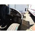 PETERBILT 335 FENDER EXTENSION thumbnail 2
