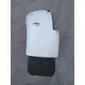 PETERBILT 335 FENDER EXTENSION thumbnail 3