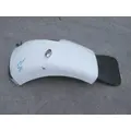 PETERBILT 335 FENDER EXTENSION thumbnail 4