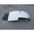 PETERBILT 335 FENDER EXTENSION thumbnail 5