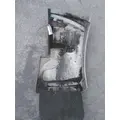 PETERBILT 335 FENDER EXTENSION thumbnail 6
