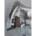 PETERBILT 335 FENDER EXTENSION thumbnail 7