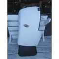 PETERBILT 335 FENDER EXTENSION thumbnail 8