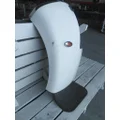 PETERBILT 335 FENDER EXTENSION thumbnail 9