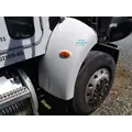 PETERBILT 335 FENDER EXTENSION thumbnail 1
