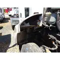 PETERBILT 335 FENDER EXTENSION thumbnail 2