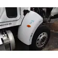PETERBILT 335 FENDER EXTENSION thumbnail 1