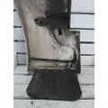 PETERBILT 335 FENDER EXTENSION thumbnail 10