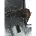 PETERBILT 335 FENDER EXTENSION thumbnail 11