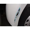 PETERBILT 335 FENDER EXTENSION thumbnail 3