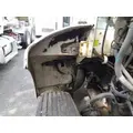 PETERBILT 335 FENDER EXTENSION thumbnail 4
