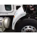 PETERBILT 335 FENDER EXTENSION thumbnail 5