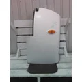 PETERBILT 335 FENDER EXTENSION thumbnail 6