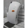 PETERBILT 335 FENDER EXTENSION thumbnail 7
