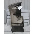 PETERBILT 335 FENDER EXTENSION thumbnail 8