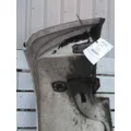 PETERBILT 335 FENDER EXTENSION thumbnail 9