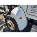 PETERBILT 335 FENDER EXTENSION thumbnail 1