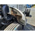 PETERBILT 335 FENDER EXTENSION thumbnail 2