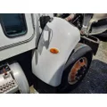 PETERBILT 335 FENDER EXTENSION thumbnail 1