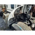 PETERBILT 335 FENDER EXTENSION thumbnail 2