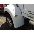 PETERBILT 335 FENDER EXTENSION thumbnail 1