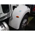 PETERBILT 335 FENDER EXTENSION thumbnail 1