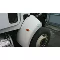 PETERBILT 335 FENDER EXTENSION thumbnail 1