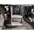 PETERBILT 335 FRAME STEP thumbnail 1