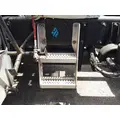 PETERBILT 335 FRAME STEP thumbnail 1
