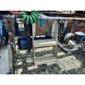 PETERBILT 335 FRAME STEP thumbnail 1