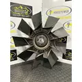 PETERBILT 335 Fan Blade thumbnail 1