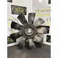 PETERBILT 335 Fan Blade thumbnail 2