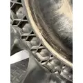 PETERBILT 335 Fan Blade thumbnail 3